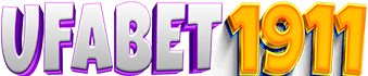 UFABET1911